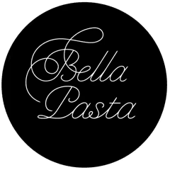 Bella Group Catering